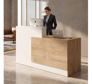 Homer Design Syt004 Blanco