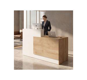 Homer Design Syt004 Blanco