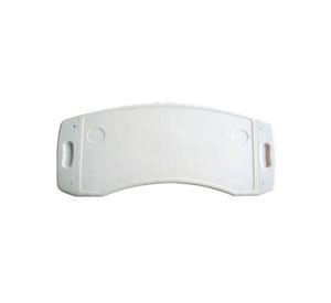 Mesa Catre Clínico