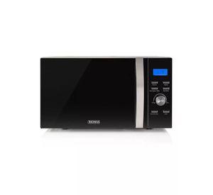 Microondas Thomas Digital 25 Litros TH-25DM