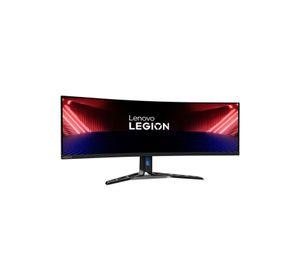 Monitor Gamer Legion R45w-30 WLED DQHD (5120x1440) 45'' AMD FreeSync™