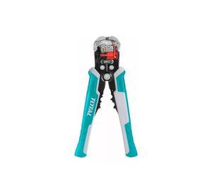 ALICATE PELACABLE DETEC VOLT 8-1/4 TOTAL THT152429