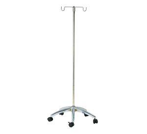 Soporte con Ruedas