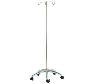 Soporte con Ruedas
