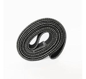 Power Band Fabric – Banda Elástica de Resistencia S