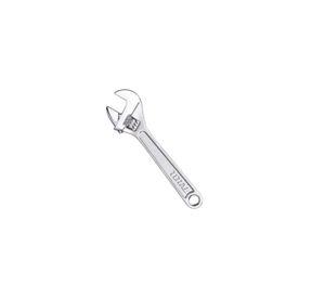 LLAVE FRANCESA 18" TOTAL THT1010183