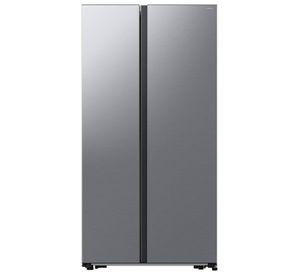 Refrigerador Side By Side 583LSpace Max