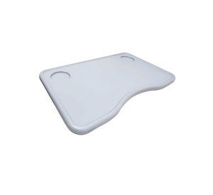 Mesa Silla de Ruedas Ajustable