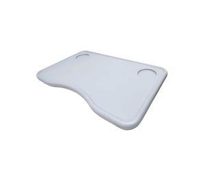 Mesa Silla de Ruedas Ajustable