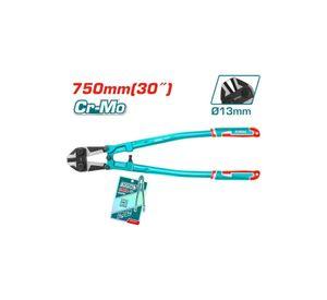 NAPOLEON 30" INDUSTRIAL TOTAL THT113306