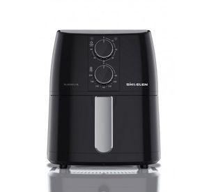 Freidora de Aire Healthy Cook FA-400NG