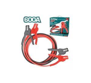 CABLE PASA CORRIENTE 600AMP TOTAL 3MT PBCA16008L
