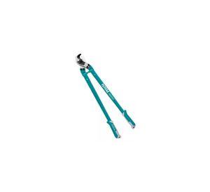 ALICATE CORTA CABLE 36" TOTAL THT115362