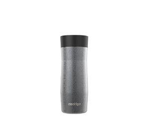 Vaso Termico Contigo West Loop 3.0 473ml Sake Gris