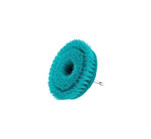 CEPILLO REDONDO TOTAL 4" P/TALADRO T-1/4 TACM1041