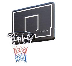 Tablero – Aro de Básquetbol T300