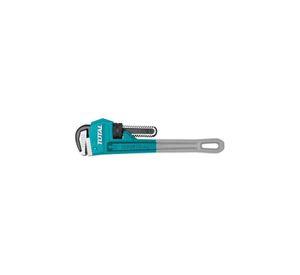 LLAVE STILLSON 18" INDSUTRIAL TOTAL THT171186