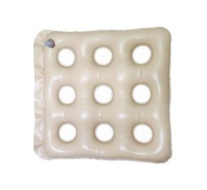 Cojín Antiescara Inflable