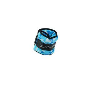 Pesa Tobillo Elite 1.5 kg