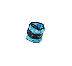 Pesa Tobillo Elite 1.5 kg