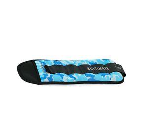Pesa Tobillo Elite 1.5 kg