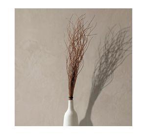 Ramo sauce crespo café 87 cm