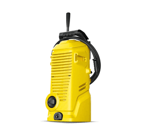 Hidrolavadora Karcher K1 PE - 1.200 Watts