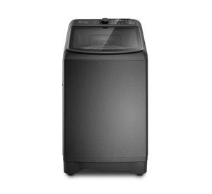 Lavadora EMTL21IO carga superior 21 kg onix