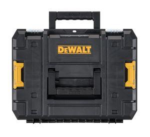Kit Taladro Percutor 1/2'' 20v Xr Dewalt Dcd996p2t-b2