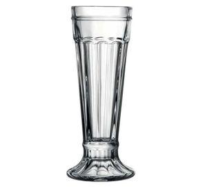 Copa Cafe Helado 275 Ml Arctic Set 12 Pcs