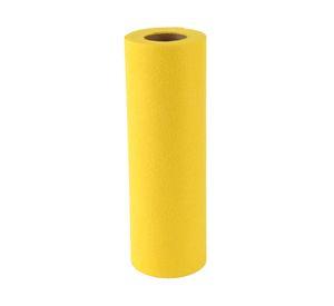 Rollo 20 paños limpia polvo con prepicado