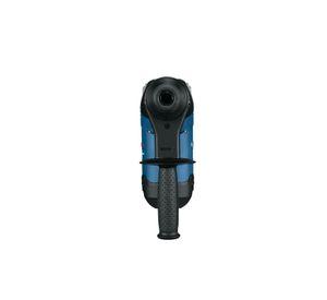 MARTILLO DEMOLEDOR BOSCH GSH 500 127V 1100W-7.5J 5KG