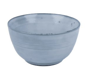 4 bowls cerámica 7,5 CM amalfi