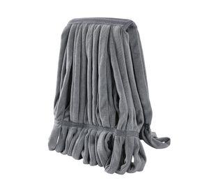 Cabezal mopa industrial para secado