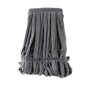 Cabezal mopa industrial para secado