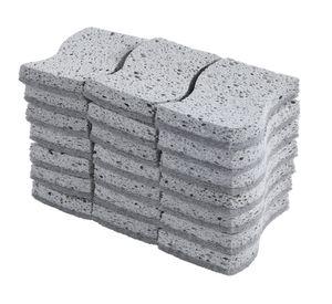 Pack 21 esponjas de celulosa antirayas