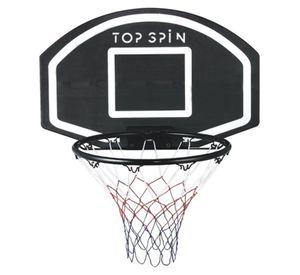 Tablero – Aro de Básquetbol T200