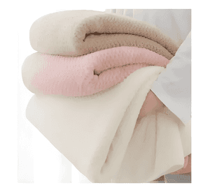 Set 3 toalla de baño microfibra alta calidad secado