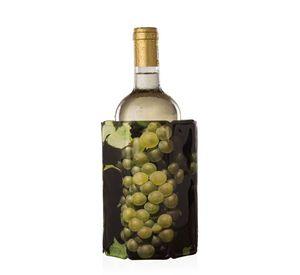 Enfriador Vino Active Cooler Uvas