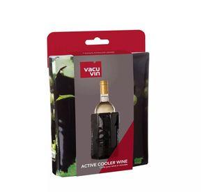 Enfriador Vino Active Cooler Uvas