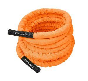 Cuerda Battle Rope Pro 9 metros