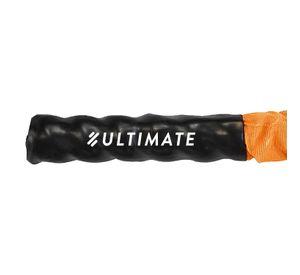 Cuerda Battle Rope Pro 9 metros