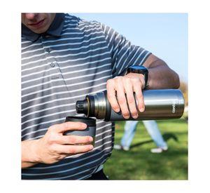 Botella Térmica Contigo Therm Bottle 739ml SS