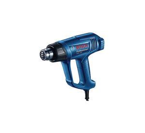 PISTOLA DE CALOR BOSCH GHG 180 1800W