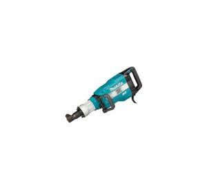 MARTILLO DEMOLEDOR HEXAGONAL 30MM MAKITA 1850W 19K 48J HM1511