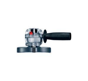 ESMERIL ANGULAR BOSCH GWS 9-125P 5" 900w