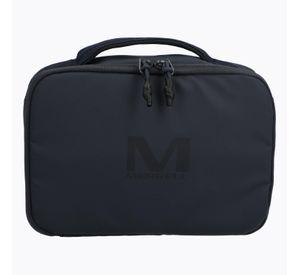 Necessaire Unisex Necessaire With Insi Azul