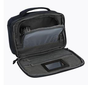 Necessaire Unisex Necessaire With Insi Azul