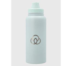 Botella Menta 950ml