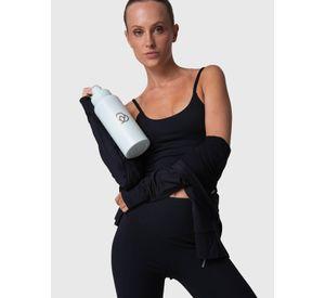 Botella Menta 950ml